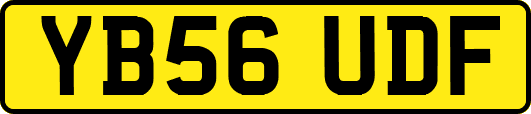 YB56UDF