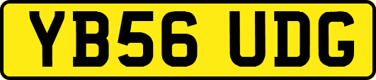 YB56UDG