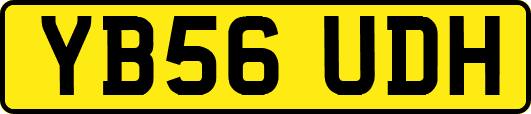 YB56UDH
