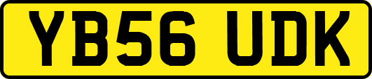 YB56UDK