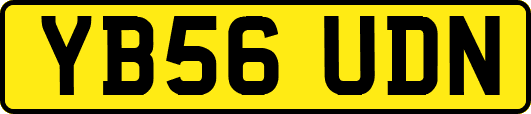 YB56UDN
