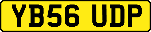 YB56UDP