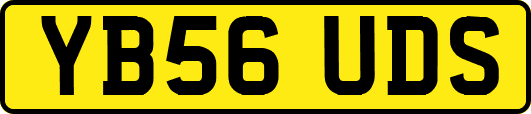 YB56UDS