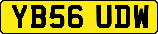 YB56UDW