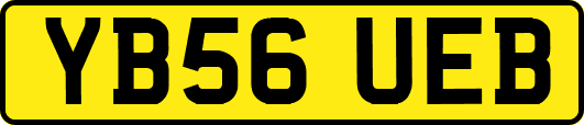 YB56UEB