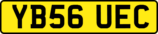 YB56UEC