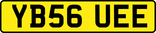 YB56UEE