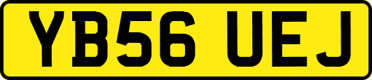 YB56UEJ