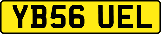 YB56UEL