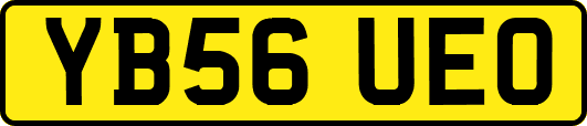 YB56UEO