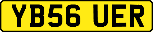 YB56UER