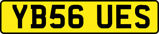 YB56UES