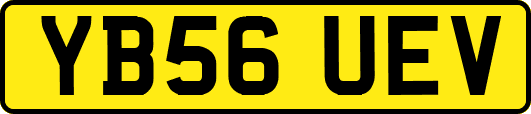 YB56UEV