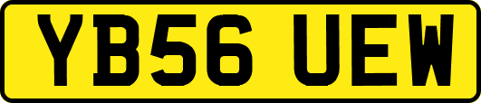 YB56UEW