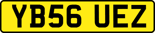 YB56UEZ