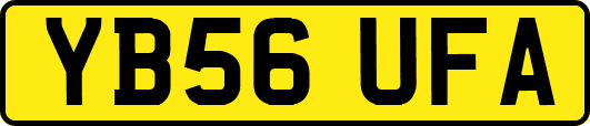 YB56UFA