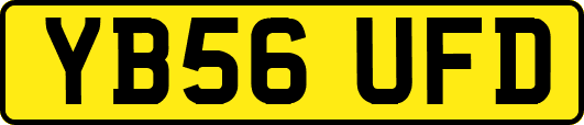 YB56UFD