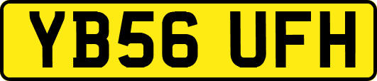 YB56UFH