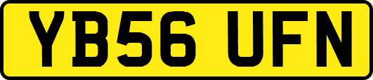 YB56UFN