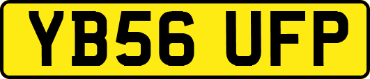 YB56UFP