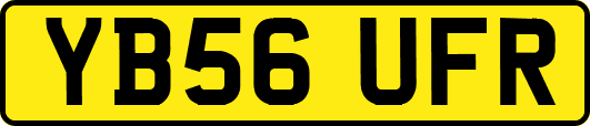 YB56UFR
