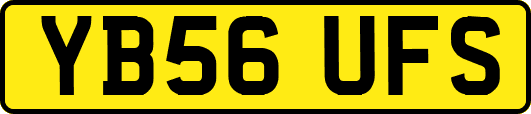 YB56UFS
