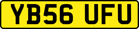 YB56UFU