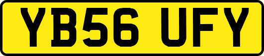 YB56UFY