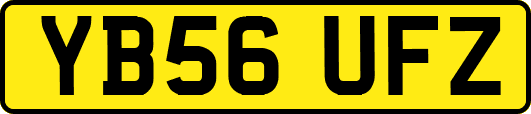 YB56UFZ