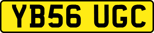 YB56UGC