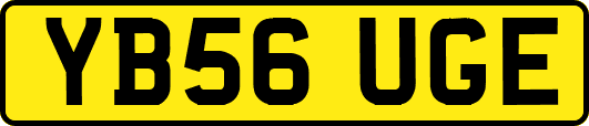 YB56UGE