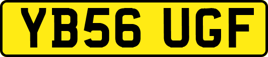 YB56UGF