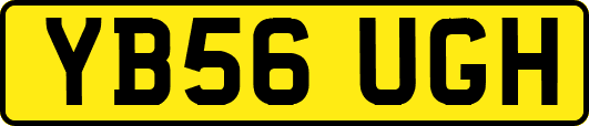 YB56UGH