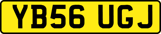 YB56UGJ