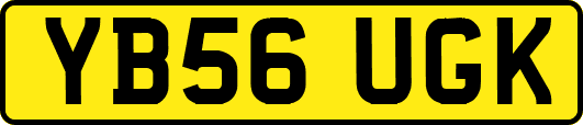 YB56UGK