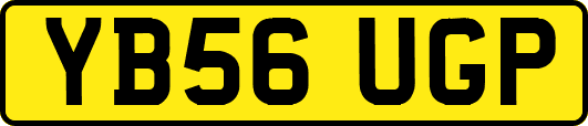 YB56UGP