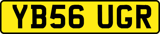 YB56UGR