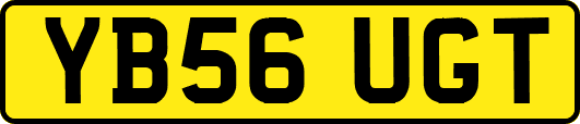 YB56UGT