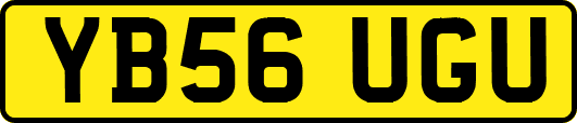 YB56UGU
