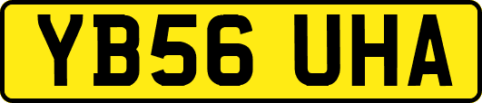 YB56UHA