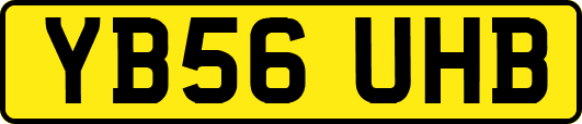 YB56UHB