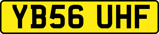 YB56UHF