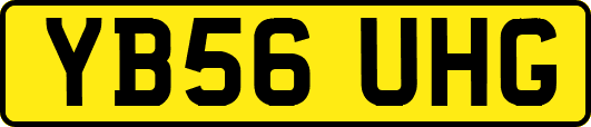 YB56UHG