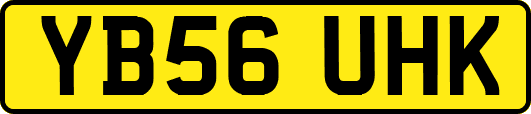YB56UHK