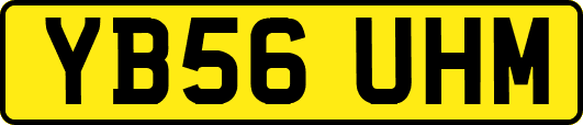 YB56UHM