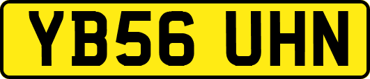 YB56UHN