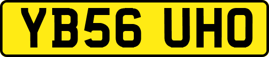 YB56UHO