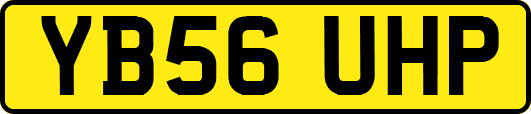 YB56UHP