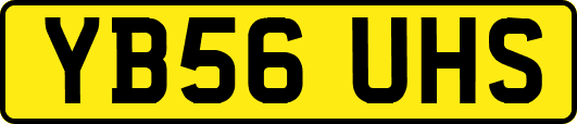 YB56UHS