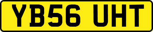 YB56UHT